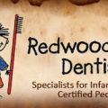 Redwood Pediatric Dentistry