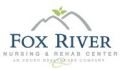 Fox River Nursing & Rehab Center