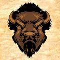 The Bearded Bison Eatery & Ale House