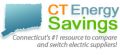 CT Energy Savings