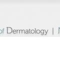 Art Of Dermatology