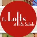 The Lofts at Rio Salado