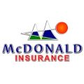 McDonald Insurance Agency