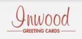 Inwood Greeting Cards