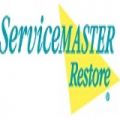 ServiceMaster by Williams