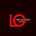 LG Networks, Inc.