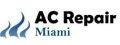 AC Repair of Miami