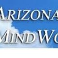 Arizona MindWorks, LLC