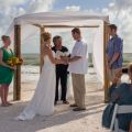Wedding plannign, wedding ceremonies