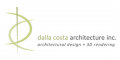 Architectural Design + 3D Rendering Service Los Angeles