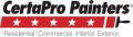 CertaPro Painters of Downers Grove/Naperville