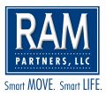 RAM Partners LLC