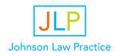 Johnson Law Practice