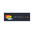 IntuiLab Brings “Design for Accessibility” to Interactive Digital Signage