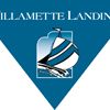 Willamette Landing
