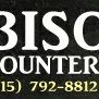 Bison Countertops