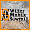 Wilfer Mobile Sawmill, LLC