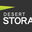 Desert Mini-Storage