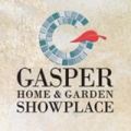 Gasper Landscape Design & Construction