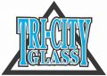 Tri City Glass