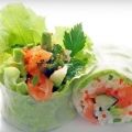 Onaga Pan Asian Bistro and Sushi Lounge