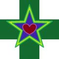 Green Star Doctors