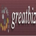 Greatbiz