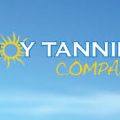 Troy Tanning Company