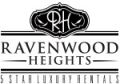 Ravenwood Heights