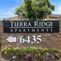 Tierra Ridge Apartments