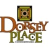 Dorsey Place Condominiums