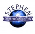 Stephen Cadillac GMC