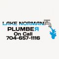 Lake Norman Plumber on Call