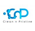 Clean N Pristine