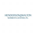 Henderson & Walton Women