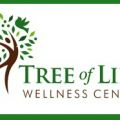 Tree of Life Wellness Center