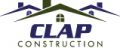 CLAP Construction
