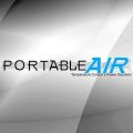 Portable Air