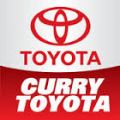 Curry Toyota