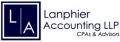 Lanphier Accounting LLP