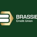 Brassies Credit Union