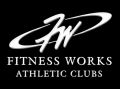 Fitness Works Athletic Club
