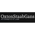 OxtonStaabGans Attorneys at Law