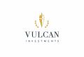Vulcan Investments LLC