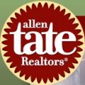 Allen Tate Realtors®