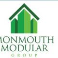 Monmouth Modular Group
