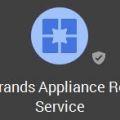 All Brands Appliance Repair Service