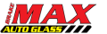 Max Auto Glass