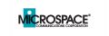 Microspace Communications