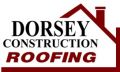 Dorsey Construction Roofing